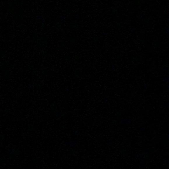 graybae23